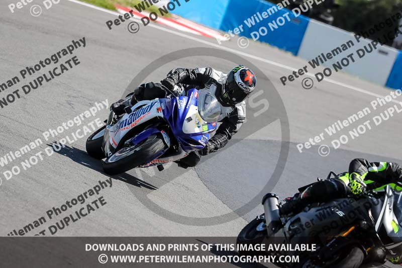 donington no limits trackday;donington park photographs;donington trackday photographs;no limits trackdays;peter wileman photography;trackday digital images;trackday photos